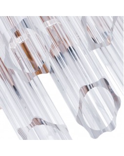 Бра ARTE Lamp A2848AP-2GO-foto4