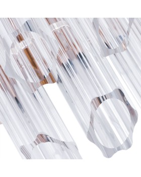 Бра ARTE Lamp A2848AP-2GO-foto4