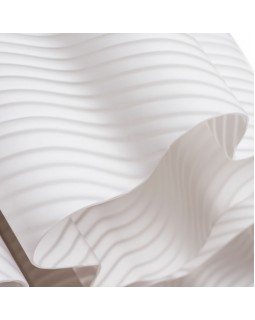 Накладная люстра ARTE Lamp A3459PL-5AB-foto3