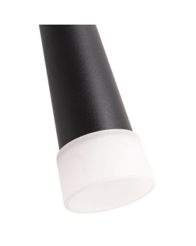 Подвесной светильник ARTE Lamp A6010SP-1BK-foto3