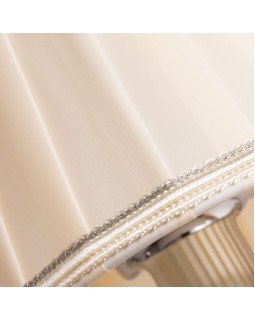 Бра ARTE Lamp A6352AP-2CC-foto4