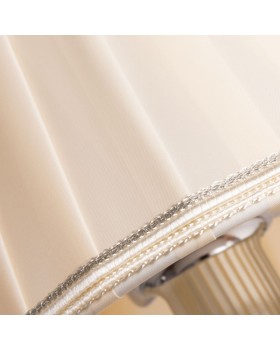 Бра ARTE Lamp A6352AP-2CC-foto4