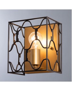 Бра Divinare 2021/04 AP-1-foto2