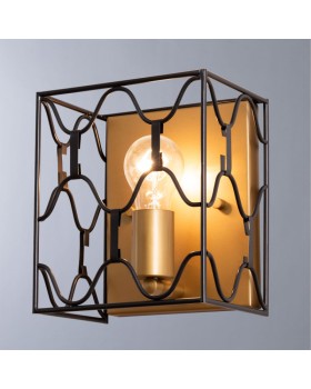 Бра Divinare 2021/04 AP-1-foto2