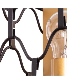 Бра Divinare 2021/04 AP-1-foto3