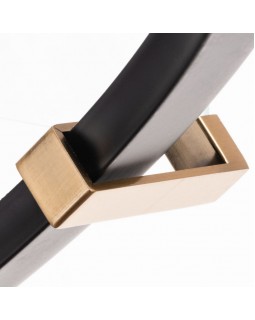 Подвесная люстра Divinare 7304/04 SP-8-foto4