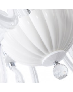 Подвесная люстра Divinare 8825/03 LM-15-foto5