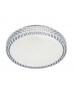 Накладной светильник Ambrella Light FF85-foto2