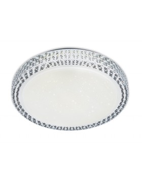 Накладной светильник Ambrella Light FF85-foto2