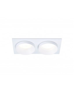 Встраиваемый светильник Ambrella Light TN170-foto2