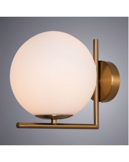 Бра ARTE Lamp A1921AP-1AB-foto2