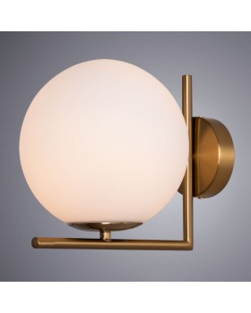 Бра ARTE Lamp A1921AP-1AB-foto2