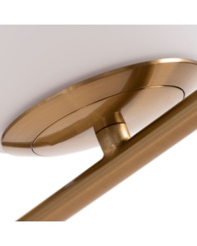 Бра ARTE Lamp A1921AP-1AB-foto3