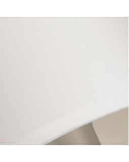 Подвесная люстра ARTE Lamp A3155SP-4CC-foto3