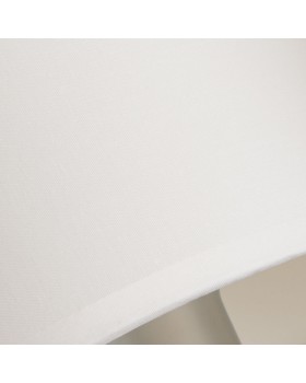 Подвесная люстра ARTE Lamp A3155SP-4CC-foto3