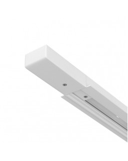 Шинопровод ARTE Lamp A550133-foto2