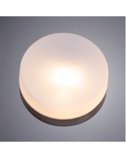 Накладной светильник ARTE Lamp A6047PL-1AB-foto2