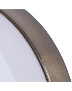 Накладной светильник ARTE Lamp A6047PL-1AB-foto3