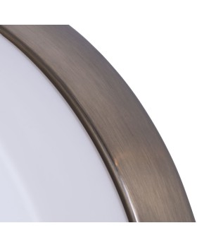 Накладной светильник ARTE Lamp A6047PL-1AB-foto3