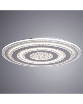 Накладной светильник ARTE Lamp A1381PL-1CL-foto2