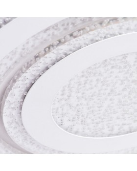 Накладной светильник ARTE Lamp A1381PL-1CL-foto3