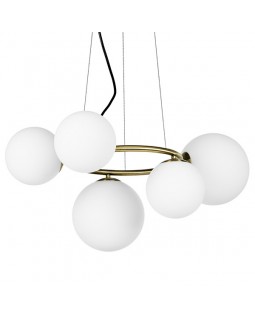 Подвесная люстра Lightstar 815051-foto2