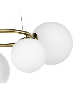 Подвесная люстра Lightstar 815051-foto3