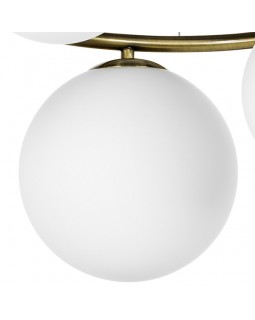 Подвесная люстра Lightstar 815051-foto4