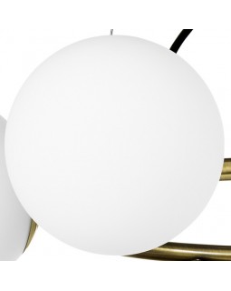 Подвесная люстра Lightstar 815051-foto6