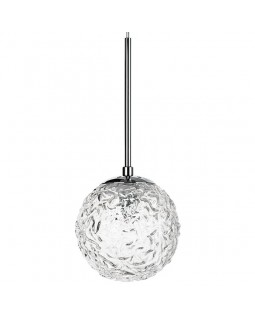 Подвесная люстра Lightstar 815210-foto2