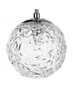 Подвесная люстра Lightstar 815210-foto3