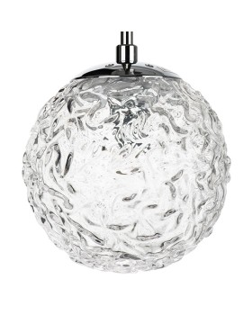 Подвесная люстра Lightstar 815210-foto3