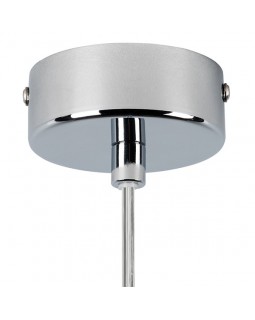 Подвесная люстра Lightstar 815210-foto4