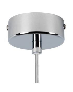 Подвесная люстра Lightstar 815210-foto4