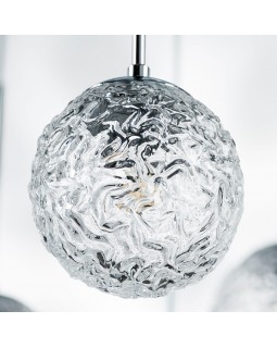 Подвесная люстра Lightstar 815210-foto6