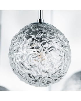 Подвесная люстра Lightstar 815210-foto6