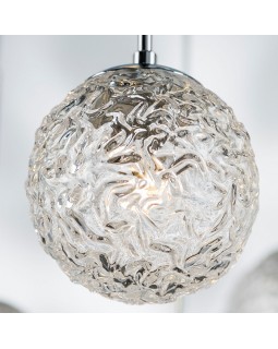Подвесная люстра Lightstar 815210-foto7