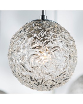 Подвесная люстра Lightstar 815210-foto7