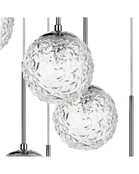Подвесная люстра Lightstar 815290-foto3