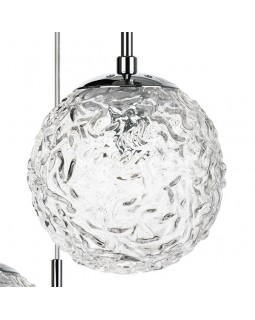 Подвесная люстра Lightstar 815290-foto4
