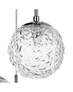 Подвесная люстра Lightstar 815290-foto4
