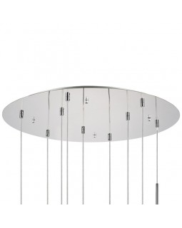 Подвесная люстра Lightstar 815290-foto5