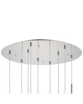 Подвесная люстра Lightstar 815290-foto5