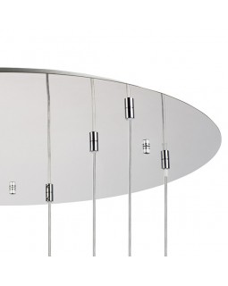 Подвесная люстра Lightstar 815290-foto6