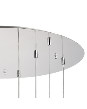 Подвесная люстра Lightstar 815290-foto6