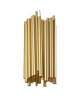 Подвесная люстра Lightstar 816022-foto2