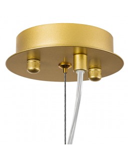 Подвесная люстра Lightstar 816022-foto5