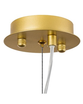 Подвесная люстра Lightstar 816022-foto5