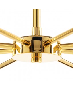 Люстра на штанге Lightstar 816087-foto5
