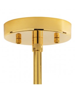 Люстра на штанге Lightstar 816087-foto6